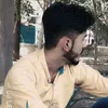 kaleemnawaz08