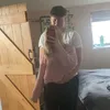 ethanwilliams1338