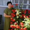 520_zoia726