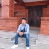 mekhthapa27