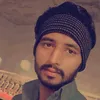 irfanjani583