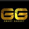 GGSMARTGADGET