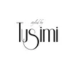 styledbytusimi
