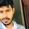 sangeeth606