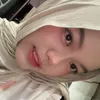 _niskalajingga