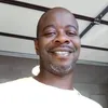 damongreen938