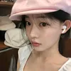 dubaicukipuqie
