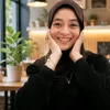 candy_honey2