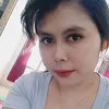 mamahirsa99