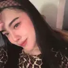 shofika00