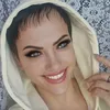 dyuaya1tizmd