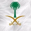 ms_r_akan