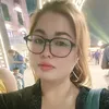 nguyenhongvanoo
