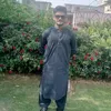 zaibjuttnagiyal02