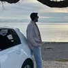 _muhamedcan1