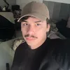 filizzolaa0