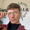 timmie_tor_sniff