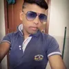 krishnak143gmail.com