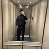 Dima