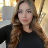 jadegarcia_21