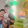 beviet3456