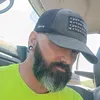 claytonrudd