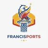franciSPORTS