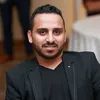 Gasim Hakami