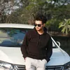 rafihasan136
