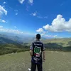 dy8k6k2ykqm2