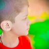 mr.abdullah56