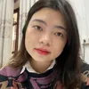 kimoanhnguyen1211