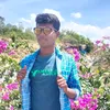 editer likith