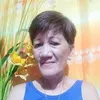 rubysoledadbayaban