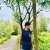 usercypl48hbbx