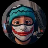 kalebloco2