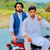 hariskhan13133