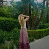 nina_lyhr