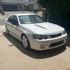 killer_boss260