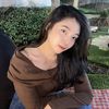 anggres_nputri
