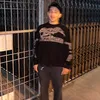 zacky_annda