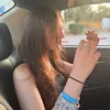 babyciccz