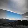 tik_tok_0416