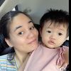 thanhtam2031