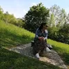 laimaseligerkiskyte