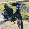 jagoanbapak_01