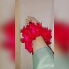 manodoll668