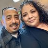 mrs_garcia1125
