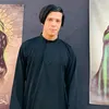 rezawiprince