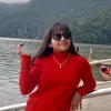 prettytulsi0369